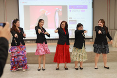 AI5A1838_resize