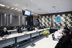 AI5A1884_resize
