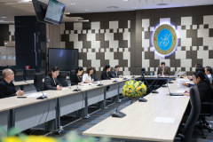 AI5A1890_resize