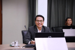AI5A2009_resize