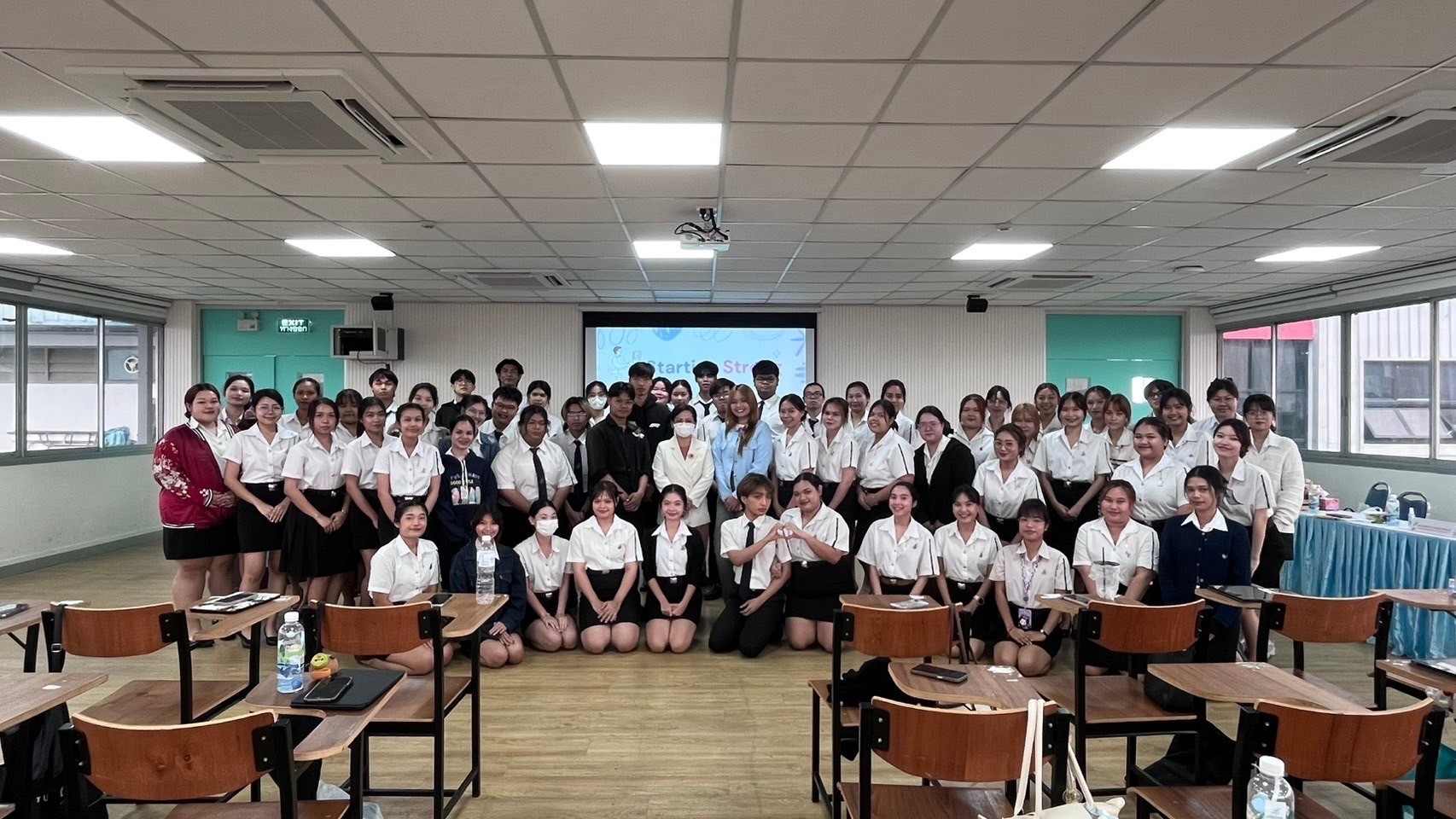 LINE_ALBUM_รูปภาพค่า_250304_3