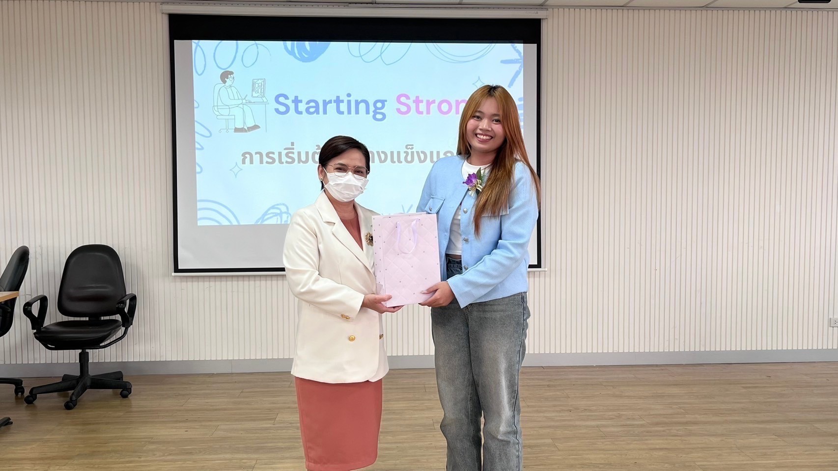 LINE_ALBUM_รูปภาพค่า_250304_8