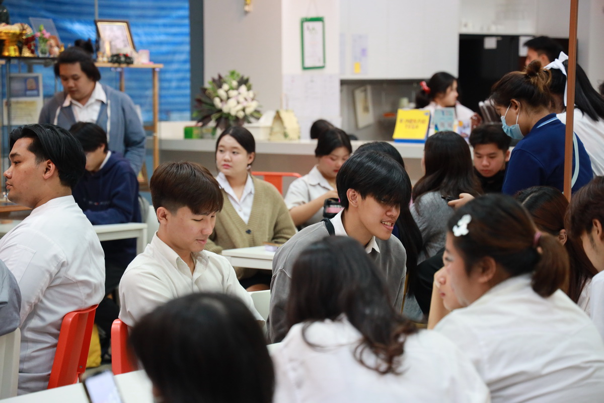AI5A2117_resize