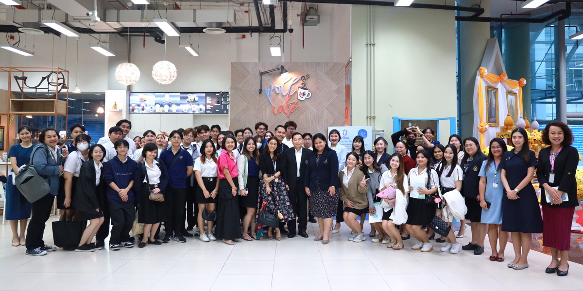 AI5A2250_resize
