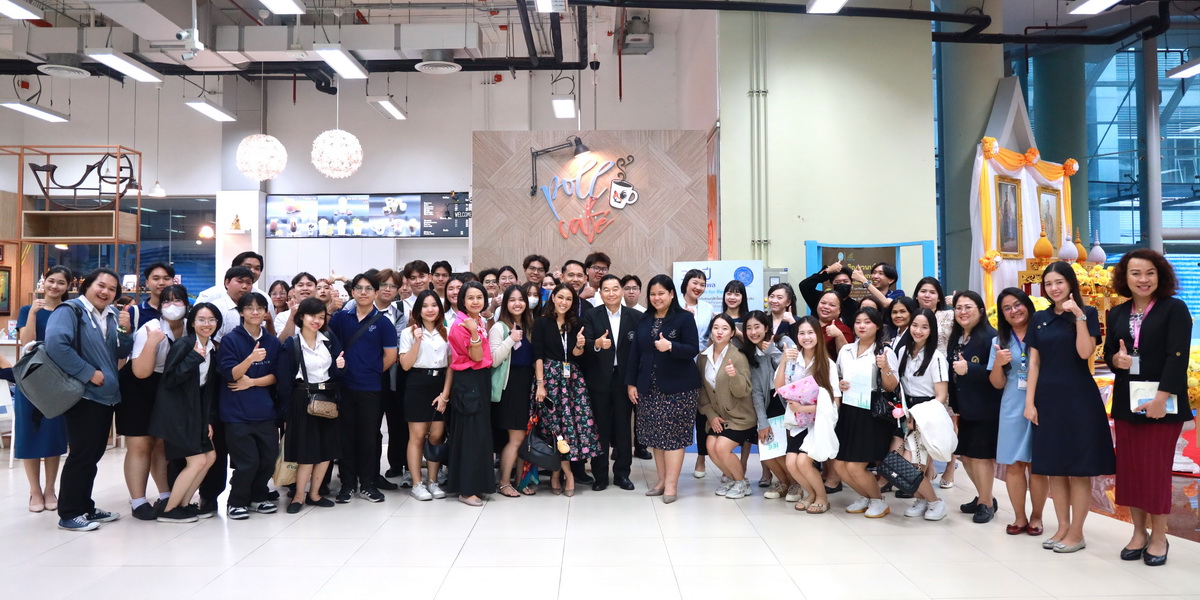AI5A2255_resize