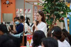 AI5A2210_resize