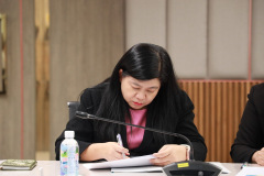 AI5A2071_resize