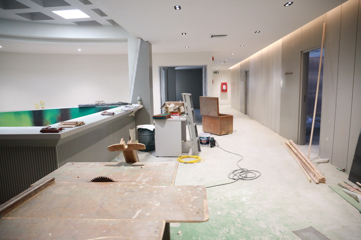 AI5A2364_resize