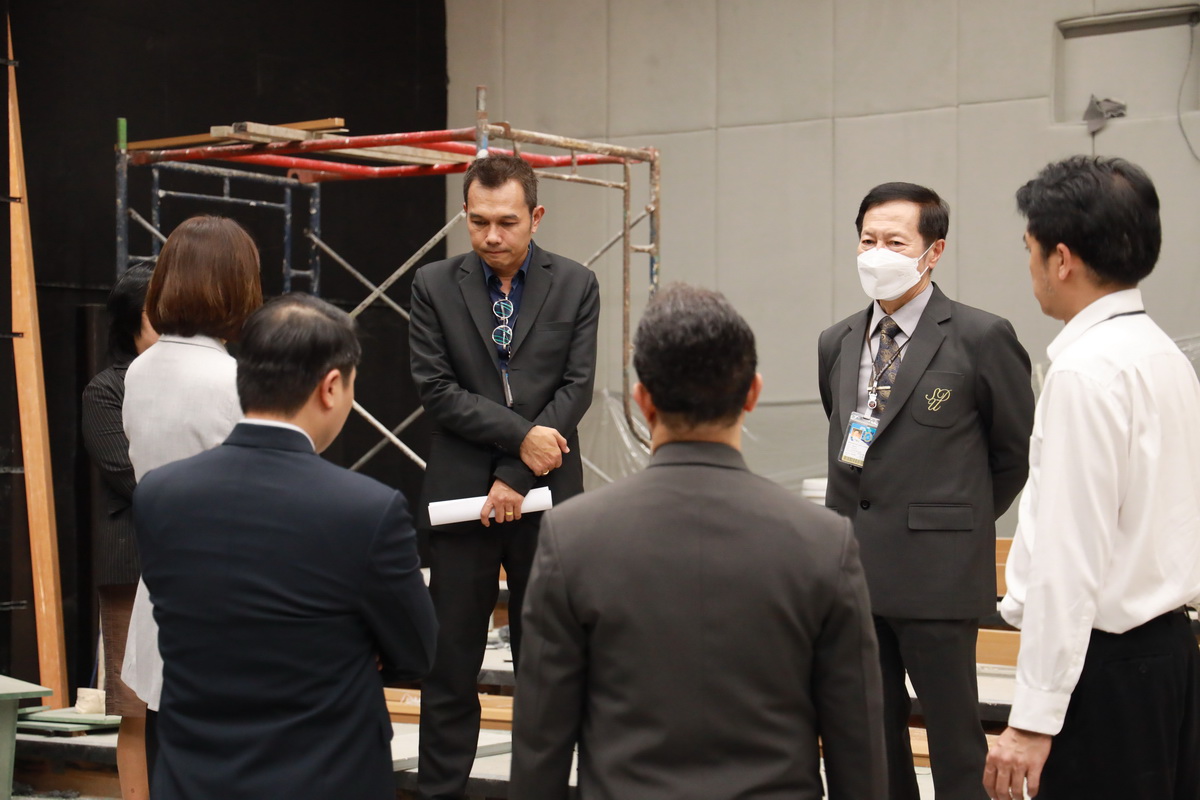AI5A2379_resize