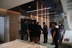 AI5A2367_resize