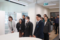 AI5A2436_resize