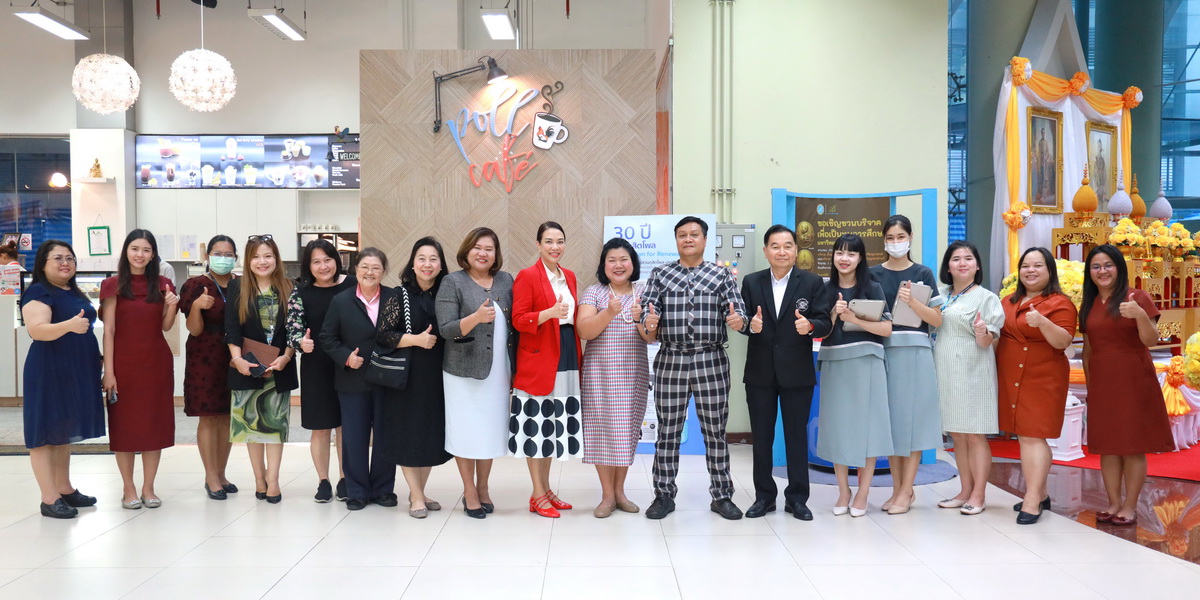 AI5A2594_resize