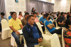 LINE_ALBUM_6368_250306_22