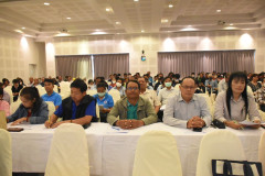 LINE_ALBUM_6368_250306_23