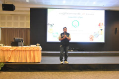 LINE_ALBUM_6368_250306_26