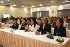 LINE_ALBUM_6368_250306_30