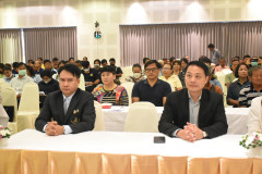 LINE_ALBUM_6368_250306_33