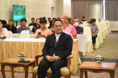 LINE_ALBUM_6368_250306_44