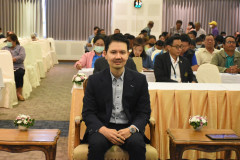 LINE_ALBUM_6368_250306_47