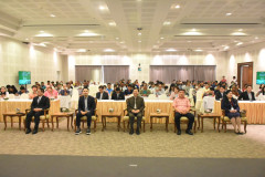 LINE_ALBUM_6368_250306_49