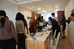 LINE_ALBUM_6368_250306_50