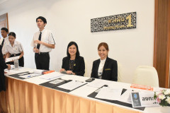 LINE_ALBUM_6368_250306_52