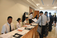 LINE_ALBUM_6368_250306_54