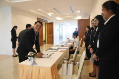 LINE_ALBUM_6368_250306_55