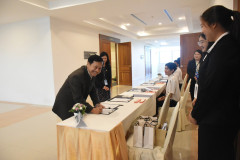 LINE_ALBUM_6368_250306_56