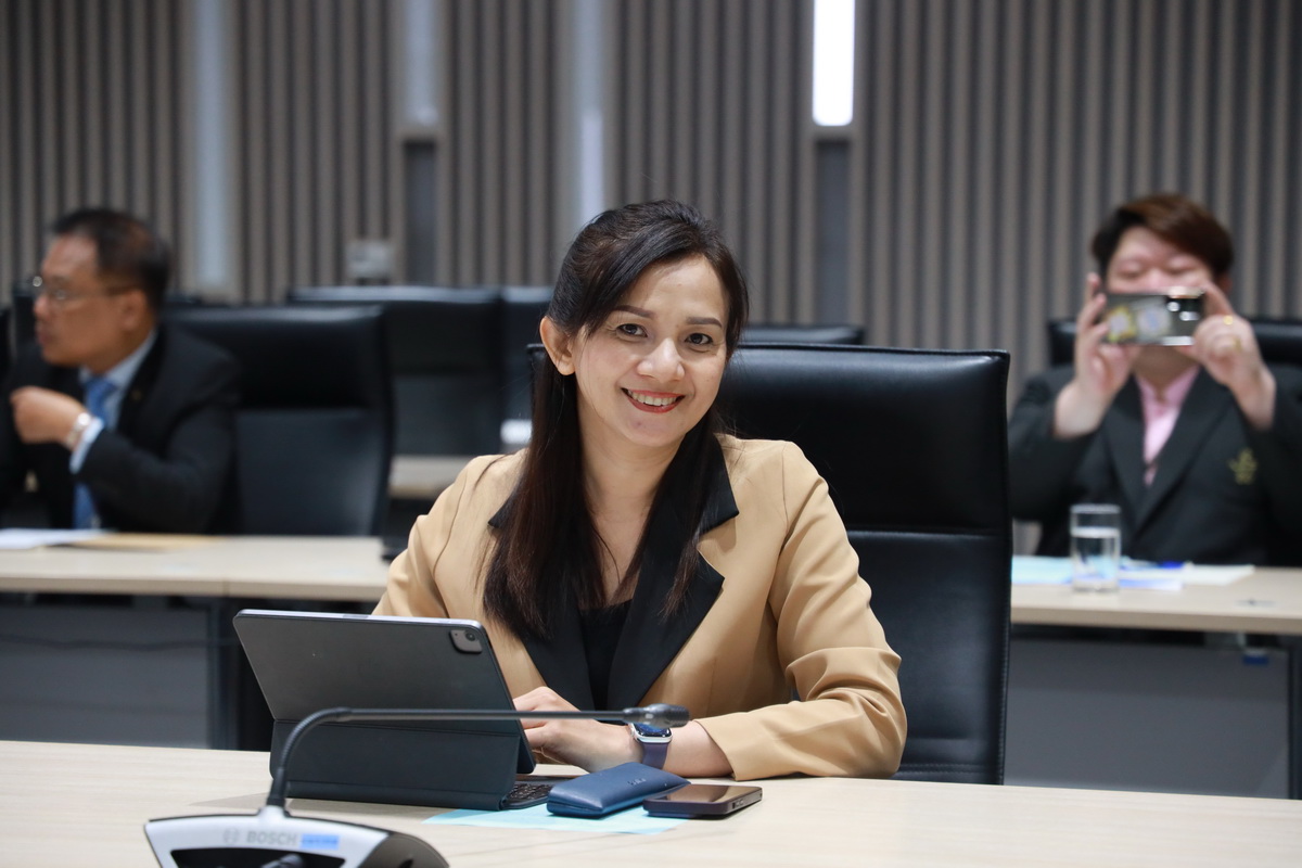AI5A2604_resize