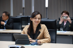 AI5A2604_resize