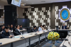 AI5A2632_resize