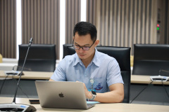 AI5A2663_resize