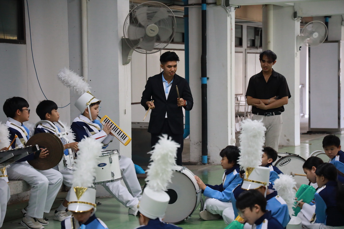AI5A2809_resize