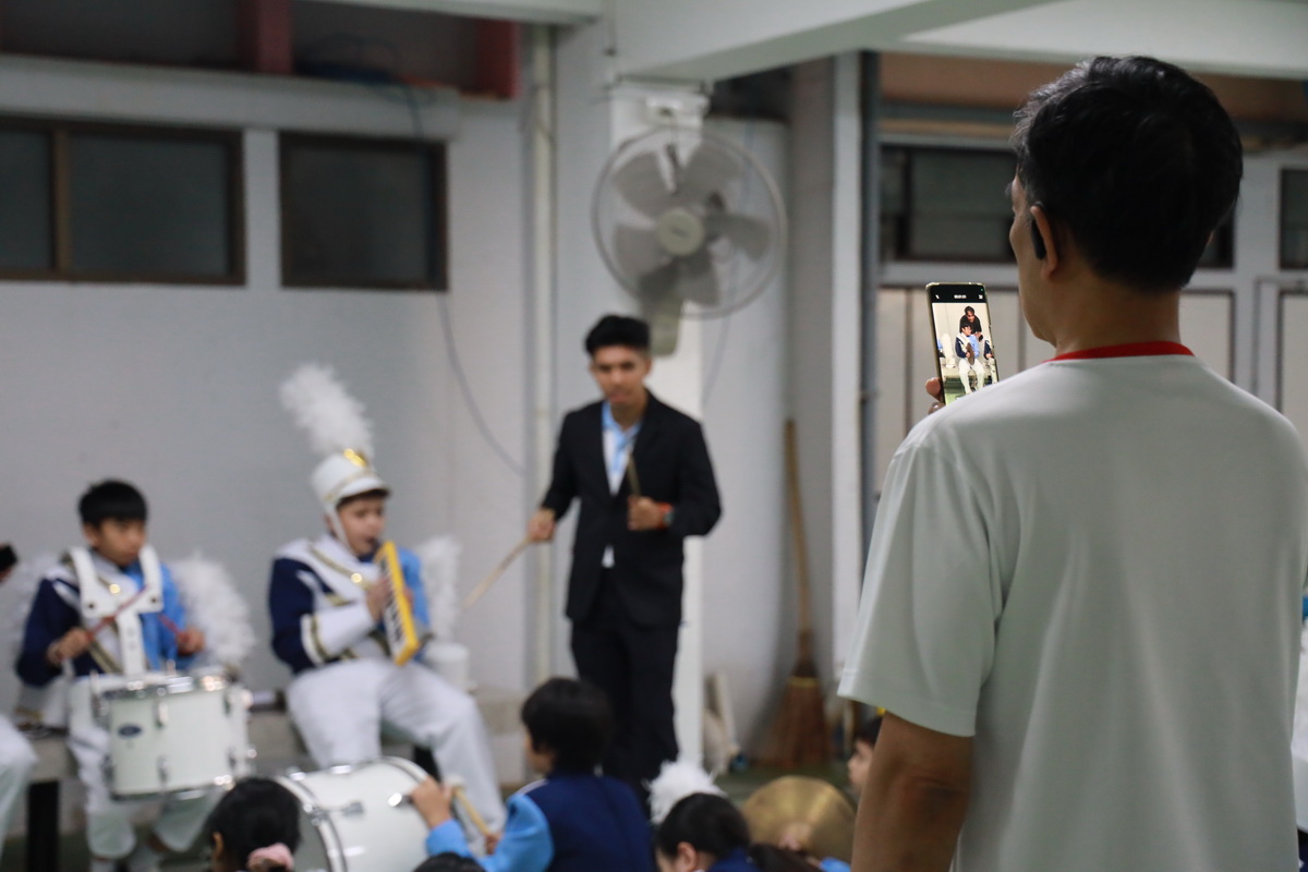 AI5A2812_resize