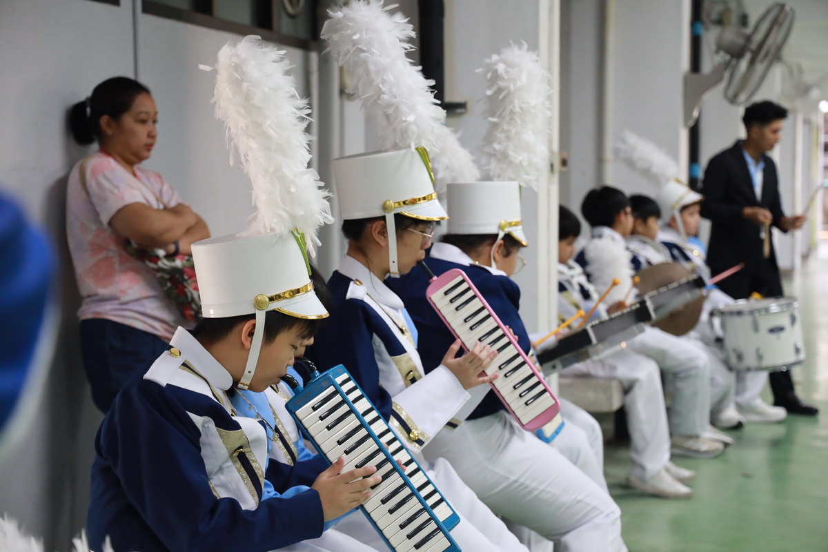 AI5A2819_resize