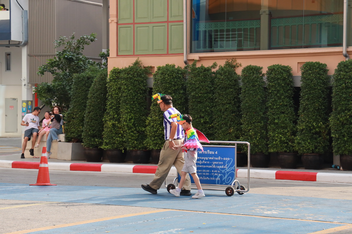 AI5A2838_resize