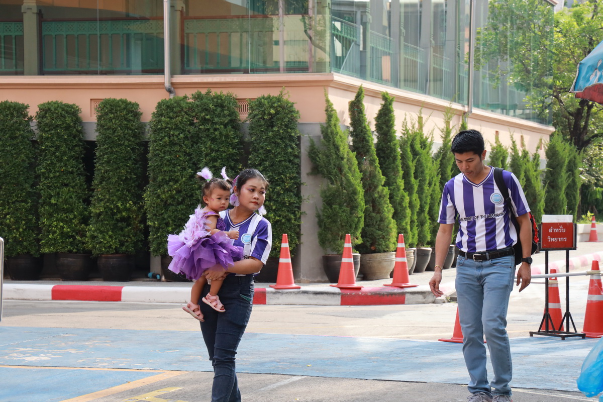 AI5A2839_resize