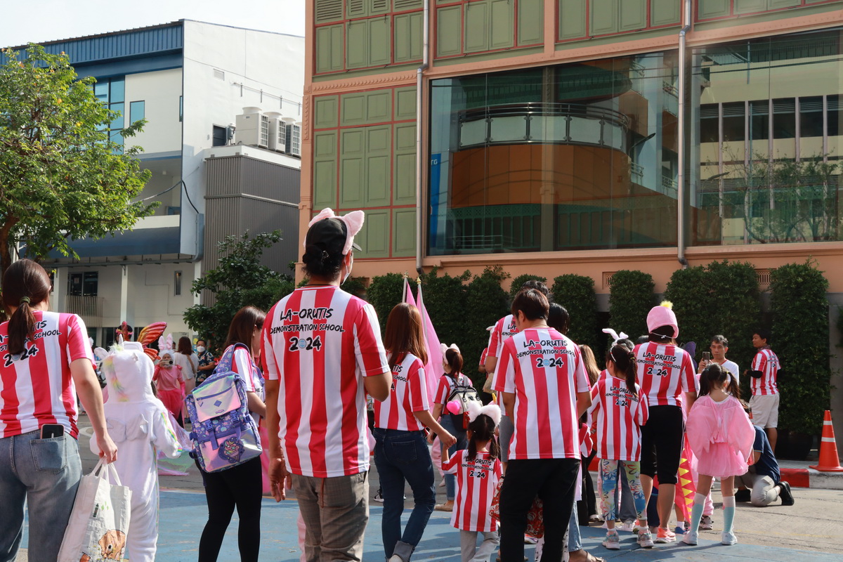AI5A2874_resize