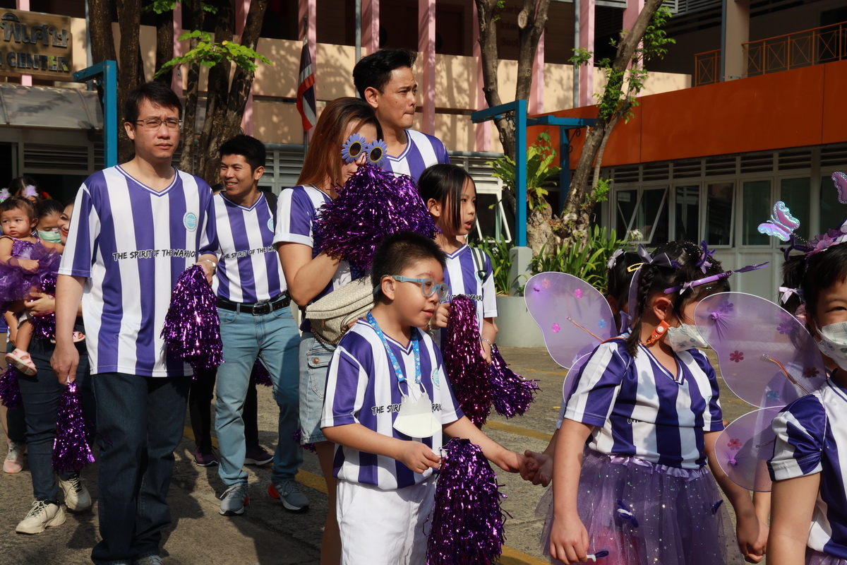 AI5A2883_resize