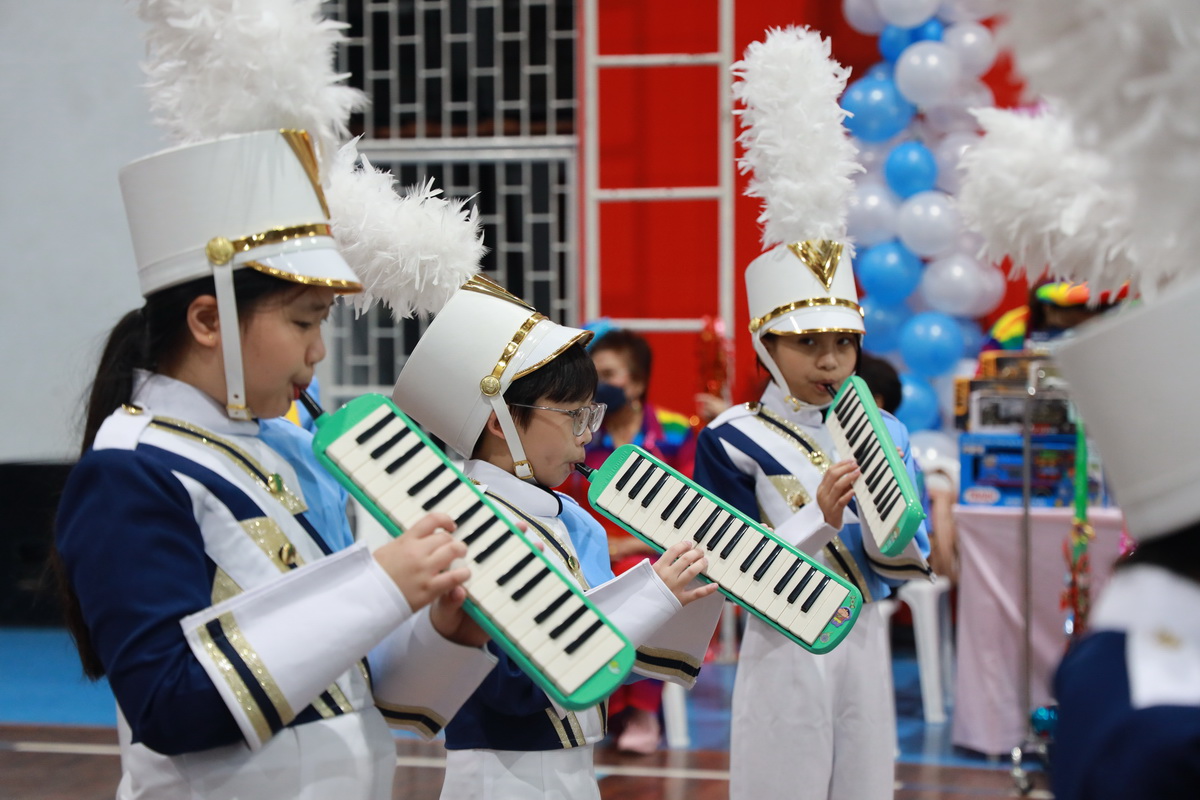 AI5A2948_resize