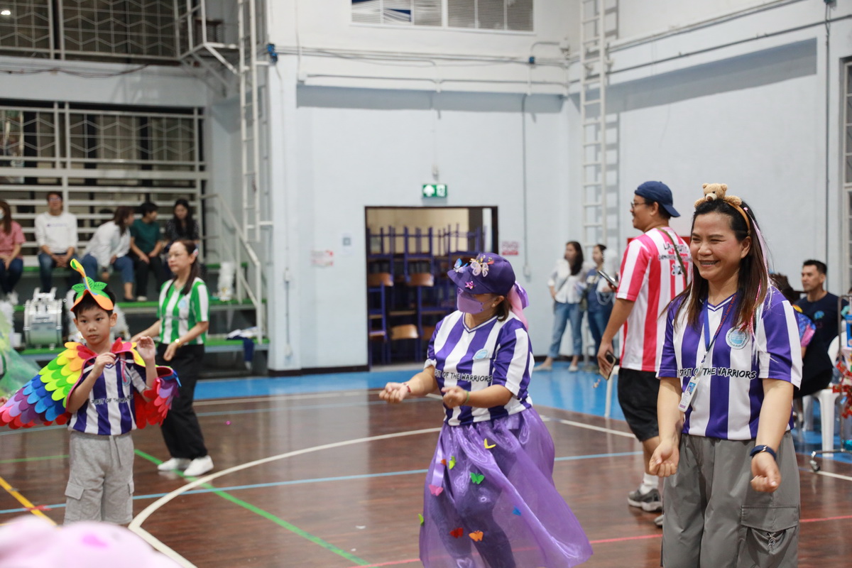 AI5A3117_resize
