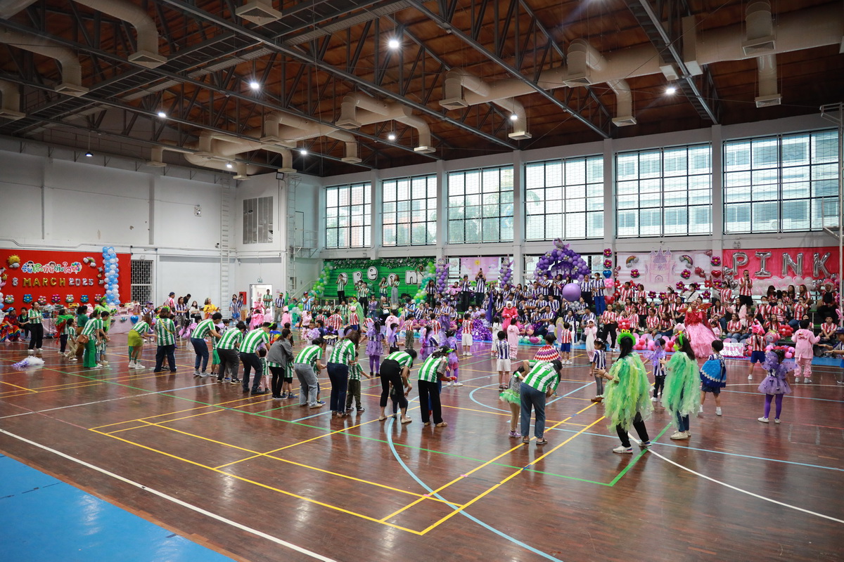 AI5A3147_resize