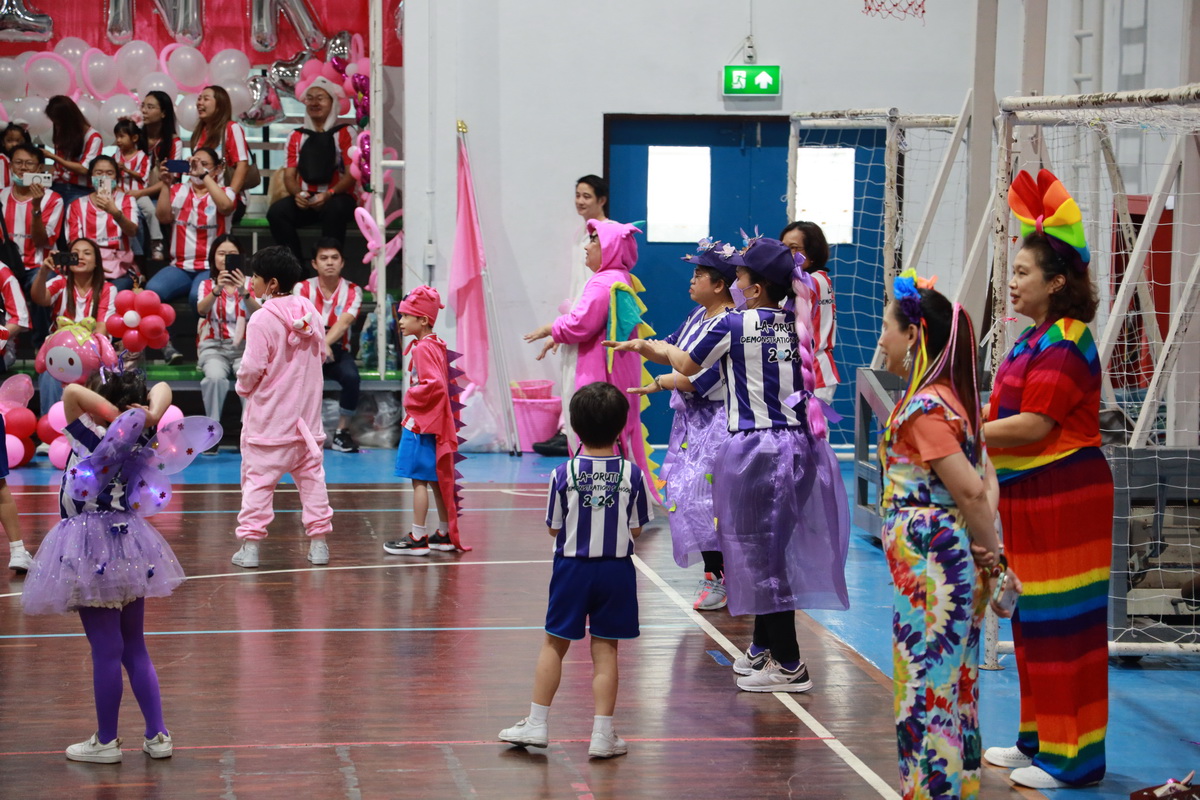 AI5A3148_resize
