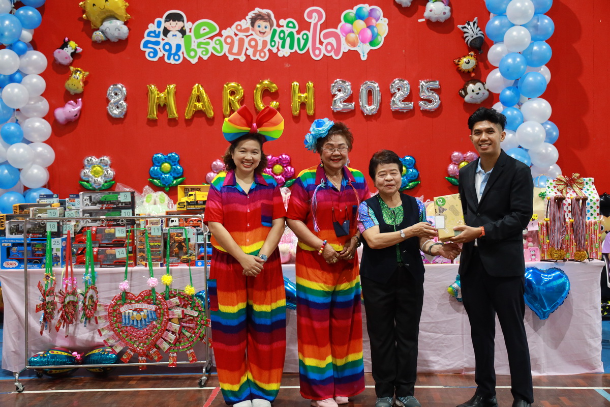 AI5A3213_resize