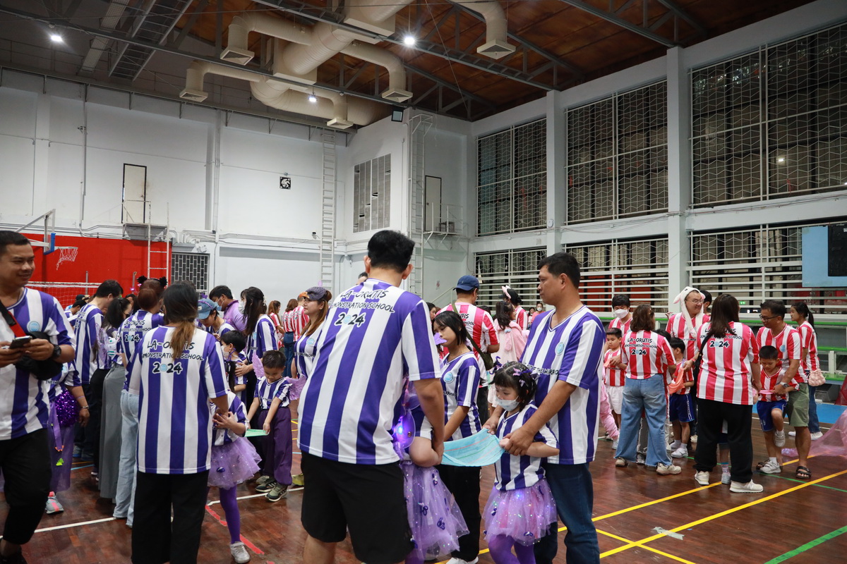 AI5A3276_resize