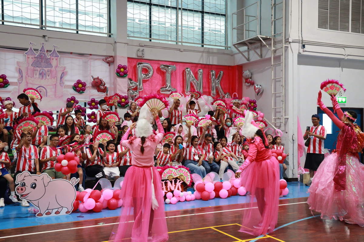 AI5A3317_resize