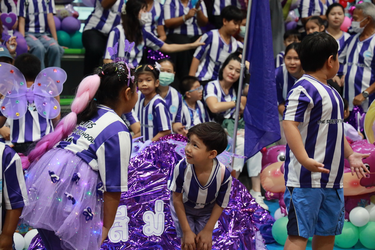 AI5A3395_resize