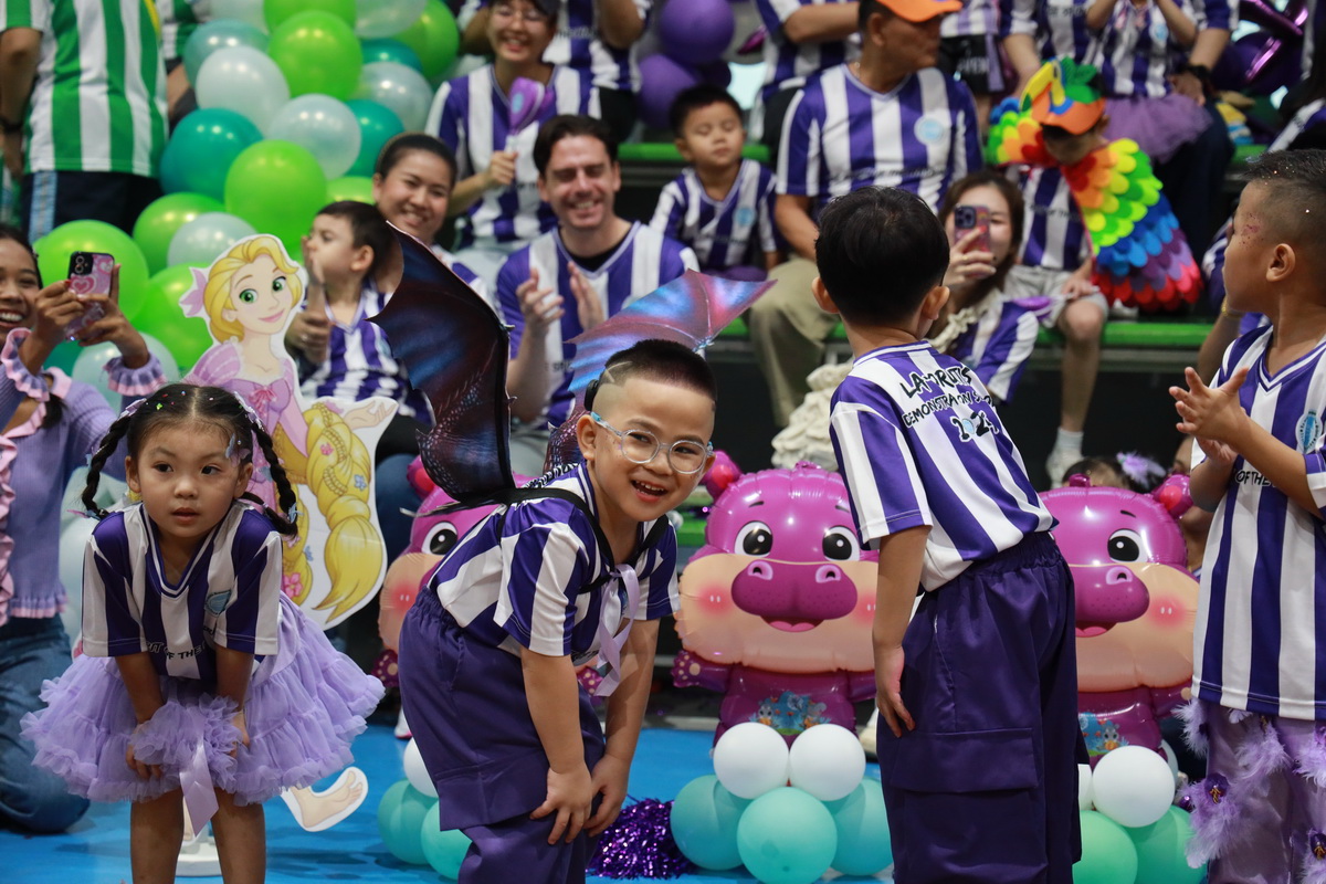 AI5A3397_resize