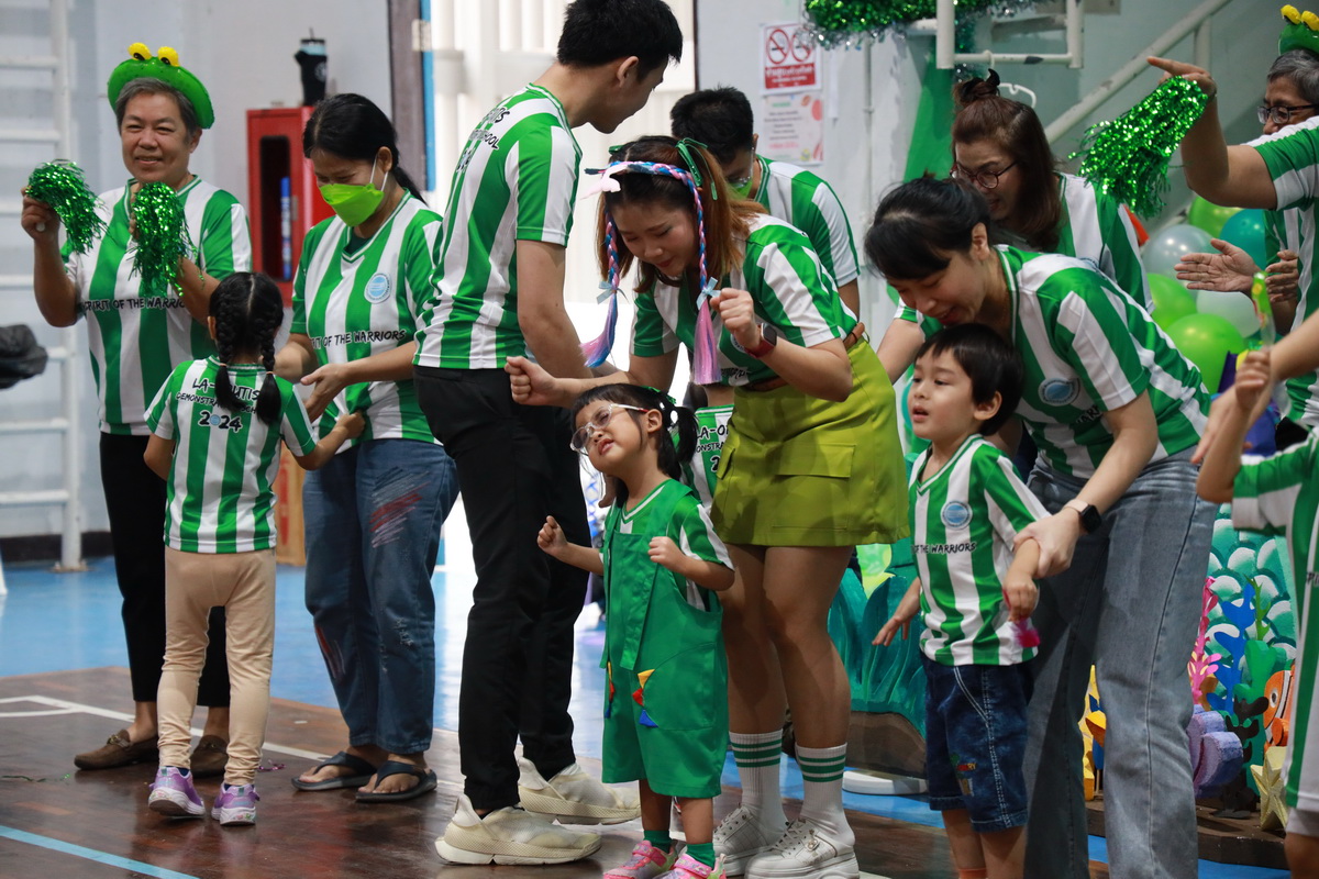 AI5A3413_resize